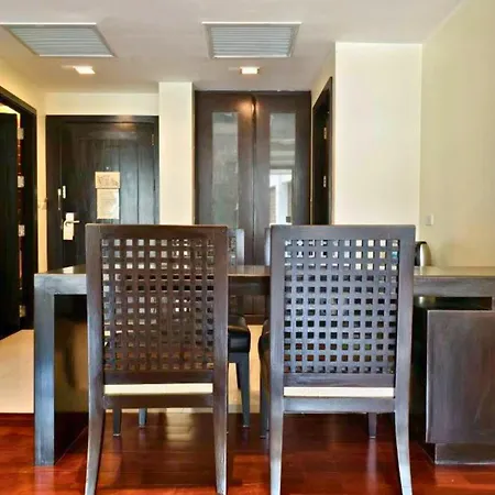 Kacha Resort&Spa, Koh Chang-2