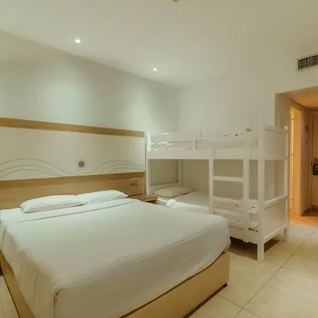 Stamatia Hotel-3