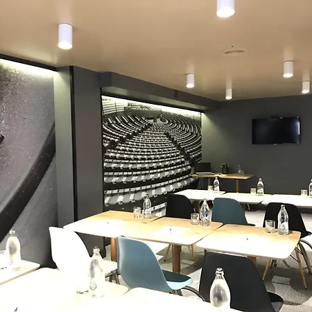 Ibis Salamanca-2