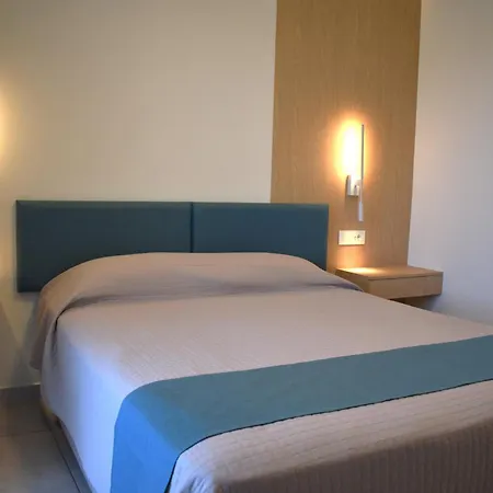 Akti Dimis Hotel-3
