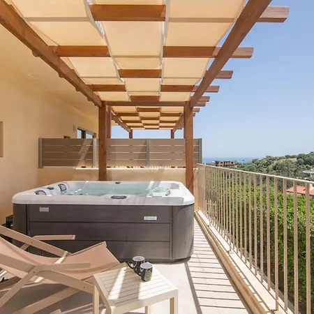 Lofos Apartments-2