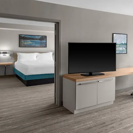 Hilton Garden Inn Hartford South/Glastonbury-2