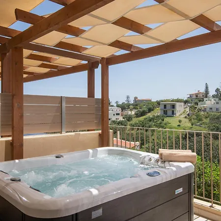 Lofos Apartments-3