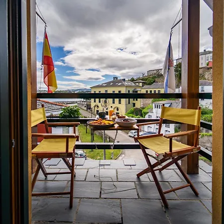 Hotel A. G. Porcillan-2