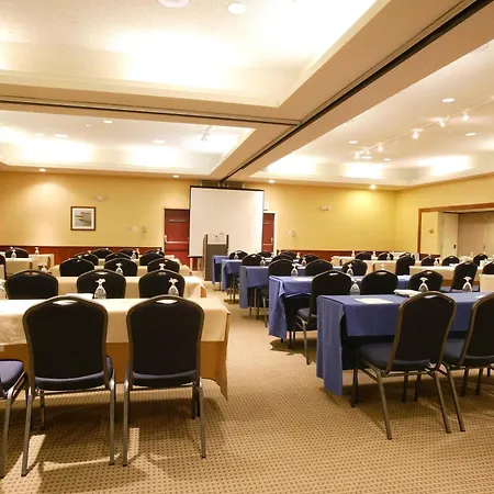 Four Points By Sheraton Ventura Harbor Resort-3