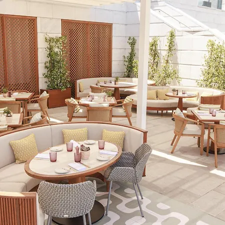 Conrad Algarve-2