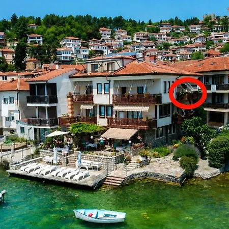 Villa Lucija-3