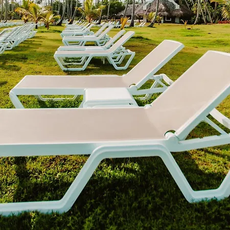 Wyndham Alltra Samana All Inclusive Resort-3