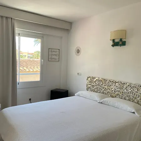 Hostal Roberto-2