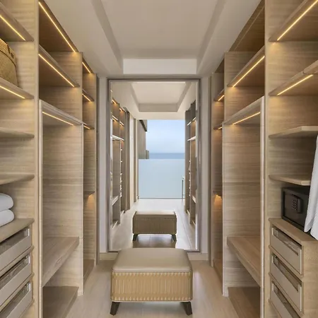 Conrad Koh Samui-3