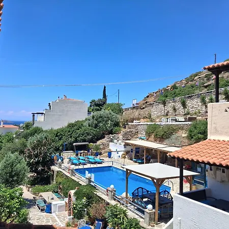 Villa Rena-3