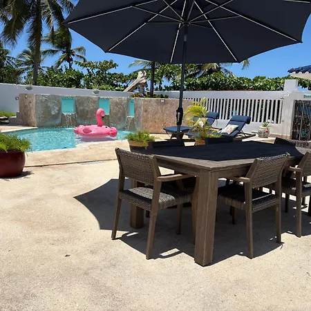 The Beach Guesthouse-3