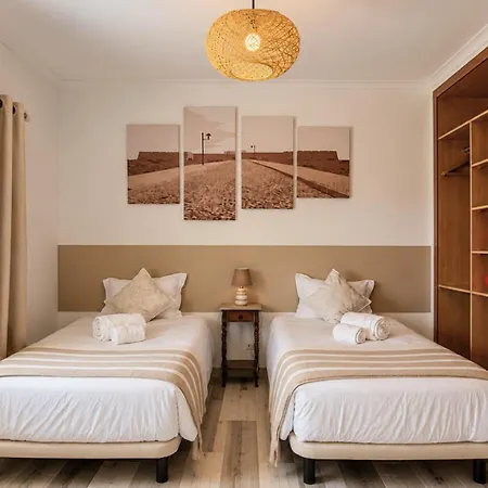 Tonel Apartments-2