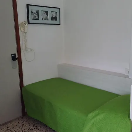 Hotel Graziana-2