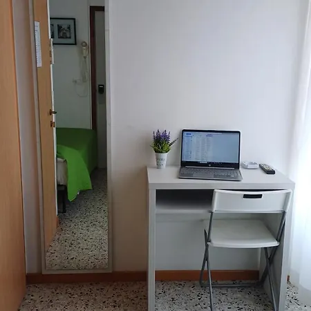 Hotel Graziana-3