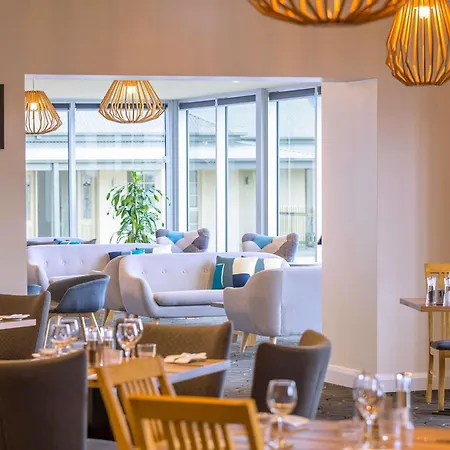 Mercure Goulburn-2