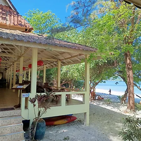 Buffalo Bay Vacation Club-2