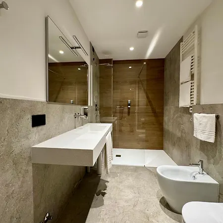 Hotel Eden-3