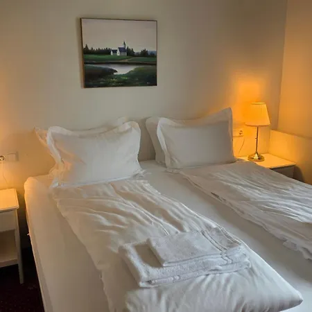 Hotel Husavik-3
