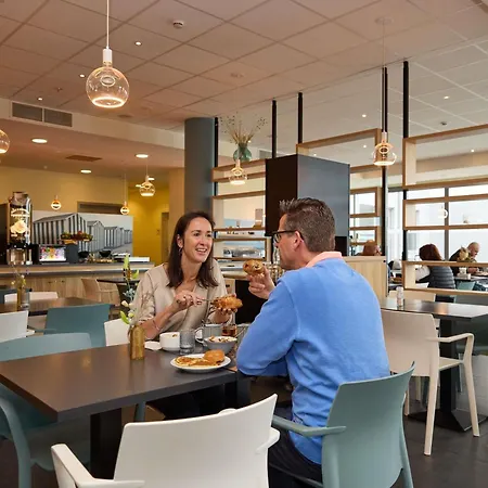 Ibis Styles Zeebrugge-3