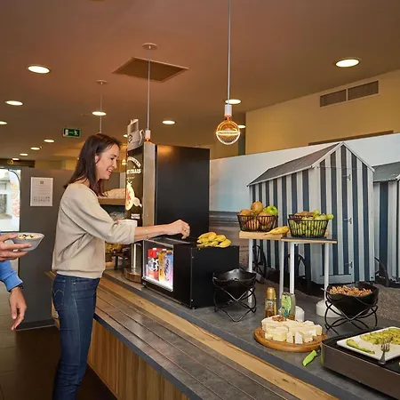 ibis Styles Zeebrugge-2