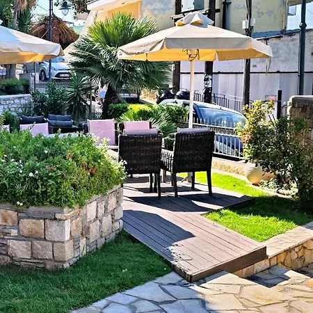 Sandy Bay Hotel-2