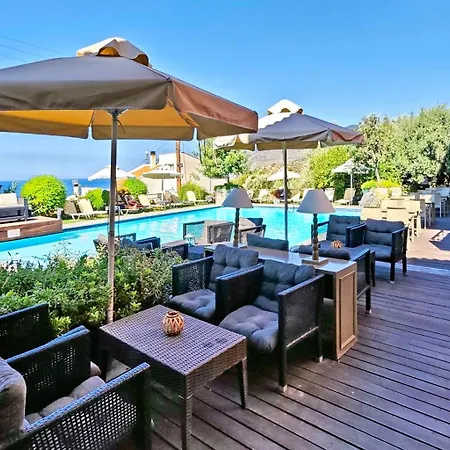 Sandy Bay Hotel-3