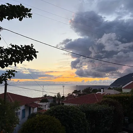 Sandy Bay Hotel-2