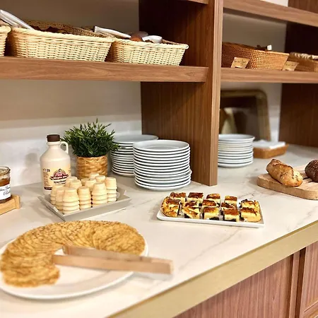 Ibis Styles Quiberon Centre-2