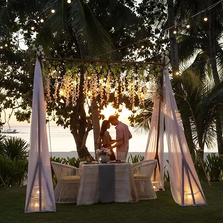 Movenpick Resort & Spa Boracay-2