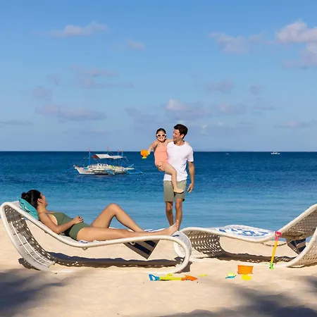 Movenpick Resort & Spa Boracay-3