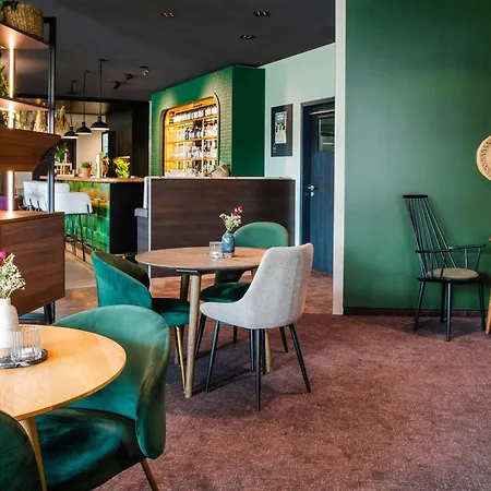 Ibis Styles Nagold-2