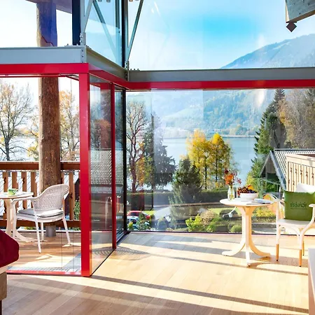 Der Erlhof Restaurant&Landhotel-2