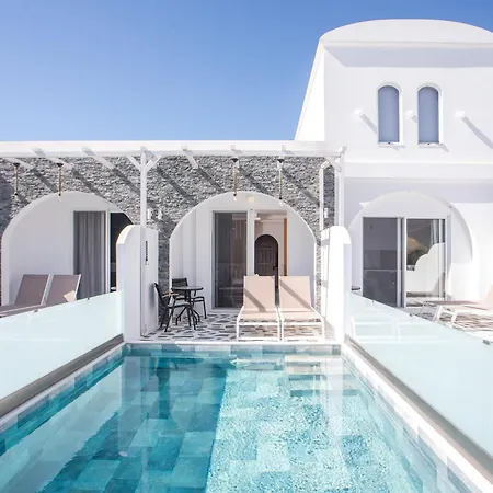 Alexander Studios & Suites - Adults Only-2