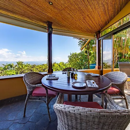 Xandari Resort & Spa-3