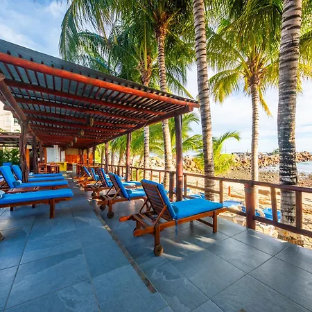 Hotel Meson De Mita-2