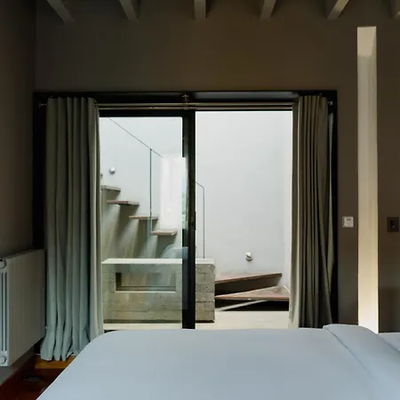 Dos Casas Hotel & Spa-2