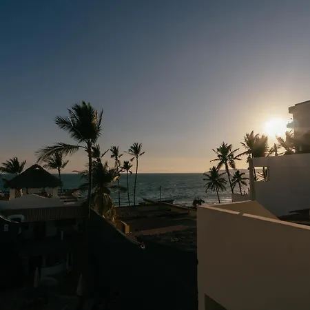 Hotel Palmeras-3