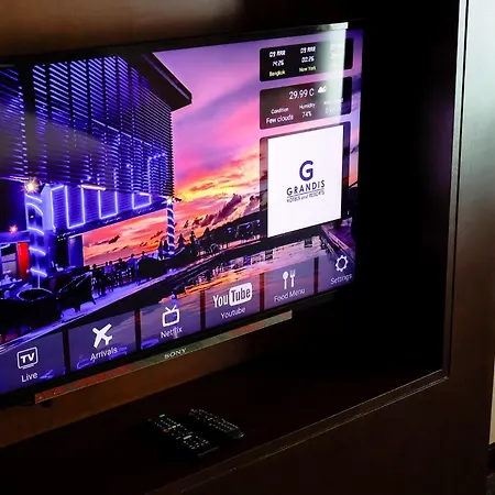 Grandis Hotel-2