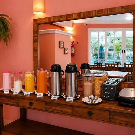 Pauba Beach Hotel-2
