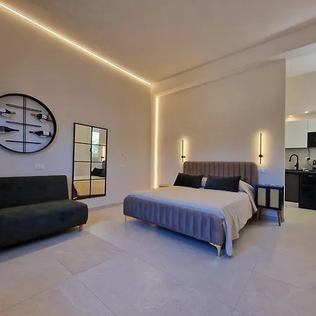 Pantanello Rooms Avola-3