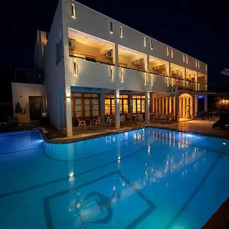 Hotel Philoxenia-3
