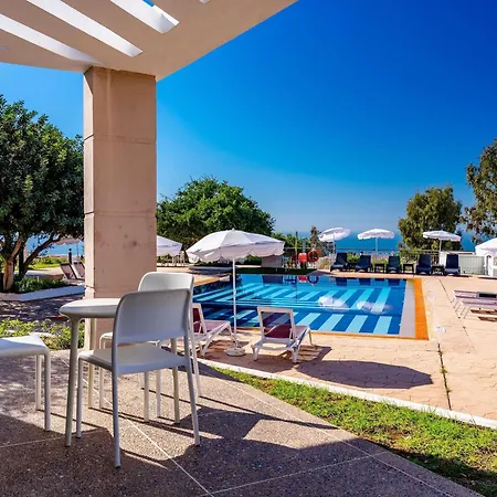 Lunja Village - Agadir-2