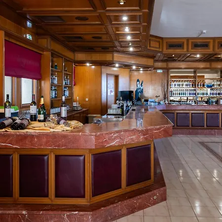 Mare Blue Hotel-2