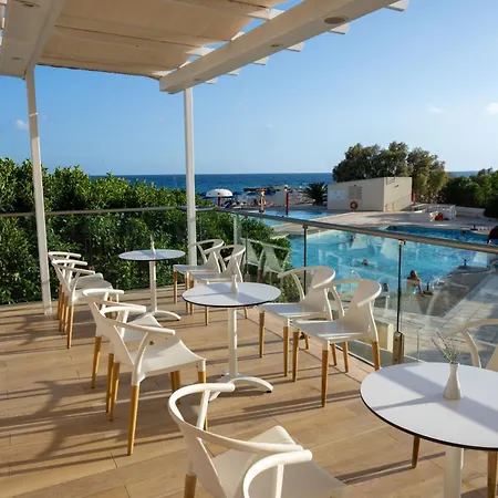 Mare Blue Hotel-3