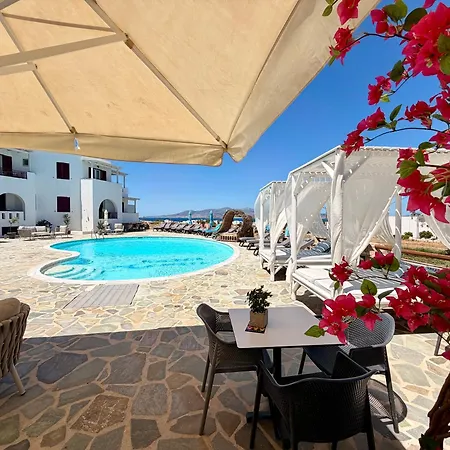 Naxos Mare-3