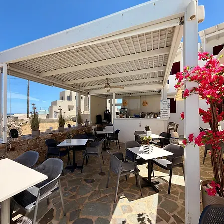 Naxos Mare-2