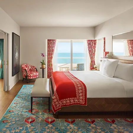 Faena Miami Beach-3