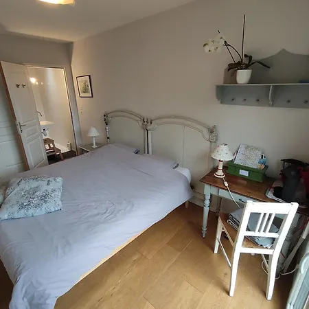 Homes d opale, Caroline-3