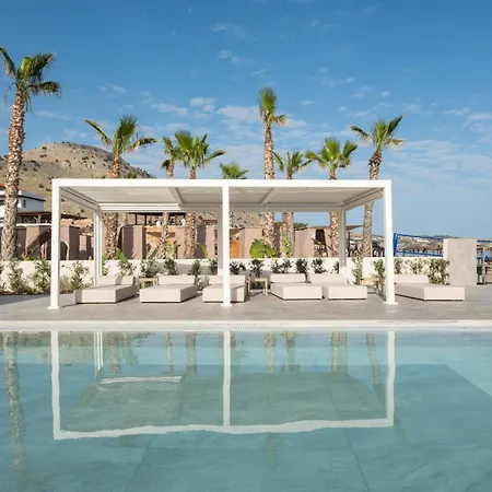 Sun Beach Lindos-2
